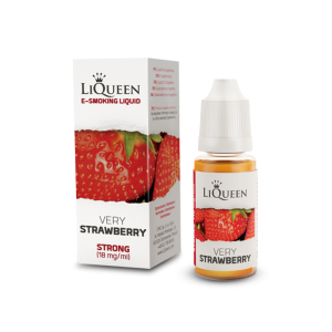 very-strawberry-liqueen-10ml