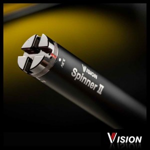 vision-spinner-2-battery-1600