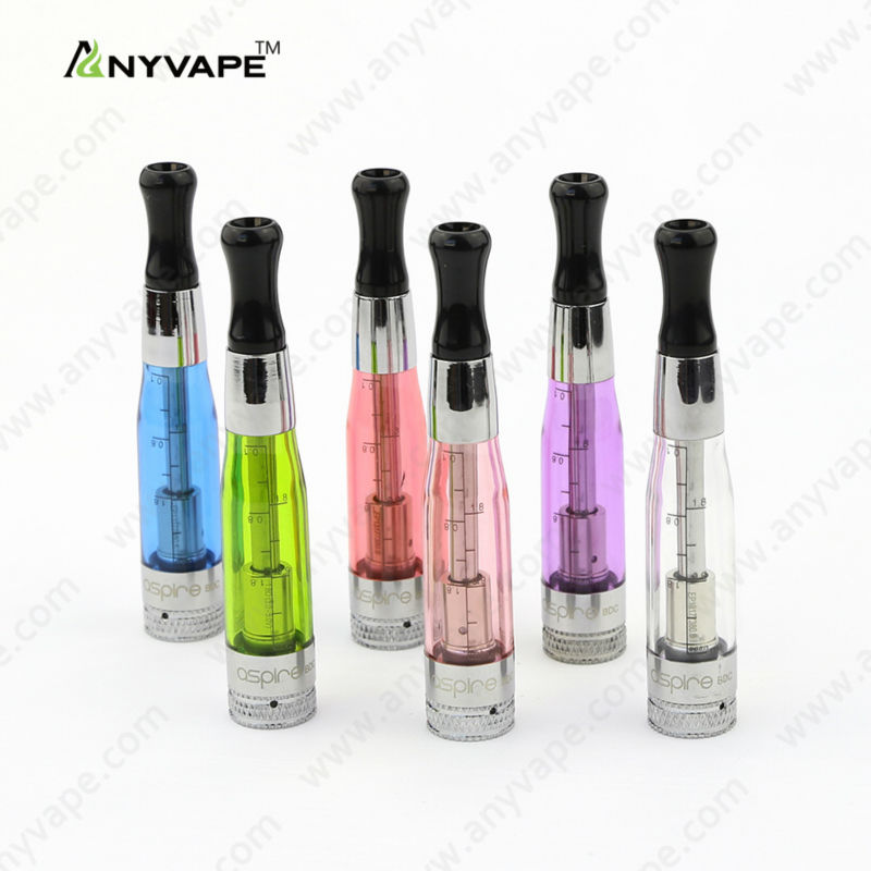aspire-bdc-clearomizer
