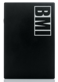 bmi-v2-black