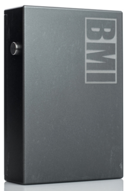 bmi-v2-gray