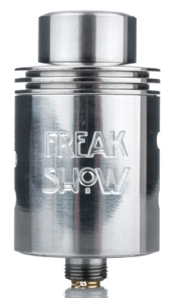 freakshow-ss