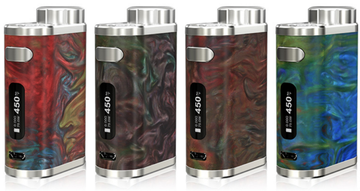 istick-pico-resin-colour-view