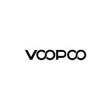 VooPoo Tanks and Pods