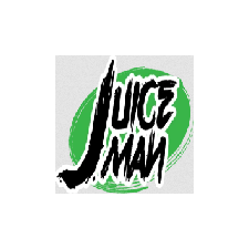 Juice Man USA E Liquid