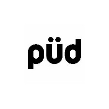 PUD 200ml E Liquid Ireland